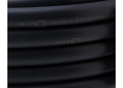 Hozelock 2764R0000 PVC Supply Hose, 25 m x 13 mm