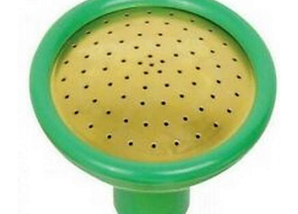 Fine As Rain Universal Fit Watering Can Rose Green 4 Fine Oval F4-10