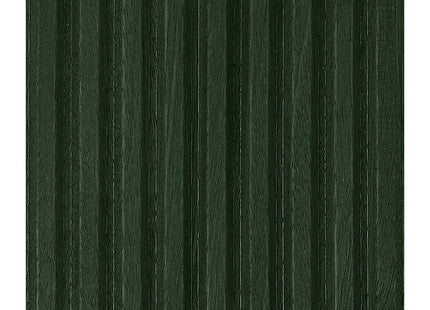Cuprinol Exterior Woodcare, Vermont Green, 2.5 Litre