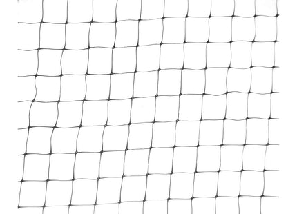Apollo Gardening Ltd Apollo Fruit Cage Net with 19mm Mesh for Fruit Cage Construction