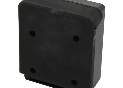 Burg-Wachter Burg Wachter Sterling Key Minder Storage Box KM1
