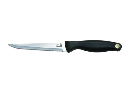 Kitchen Devils Ls Kitchen Knife 1000759