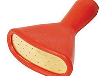 Fine As Rain Universal Fit Watering Can Rose No.11 Medium Spray Weed Rose Red F11-10