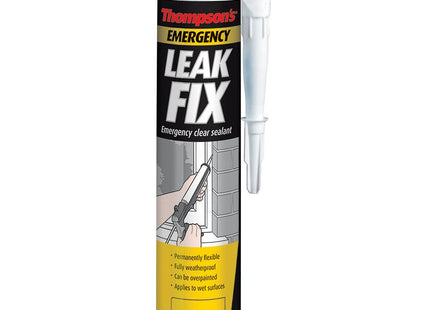 Ronseal Thompsons Emergency Leak Fix 310ml TLF310ML