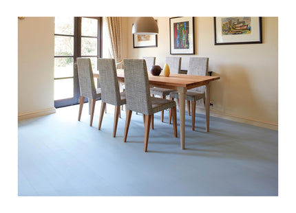Ronseal 2.5 Litre Diamond Hard Floor Paint - Slate DHFPSL25L
