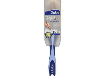 Dulux Perfect Finish Paint Brush 1.5 inch