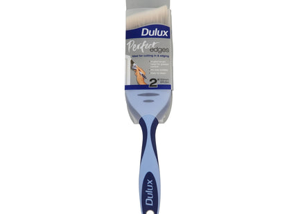 Dulux Perfect Edges 2 inch Angled Brush VDTAZ012