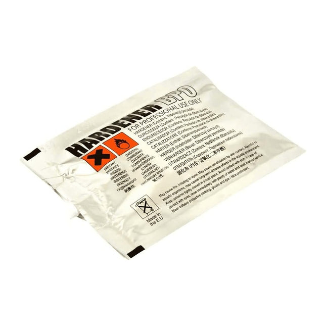 Ronseal Egc 30g High Performance Wood Filler Catalyst RSLHPWFG30