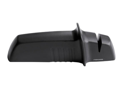 Kitchen Devils S8602024 Lifestyle Rollsharp Sharpener
