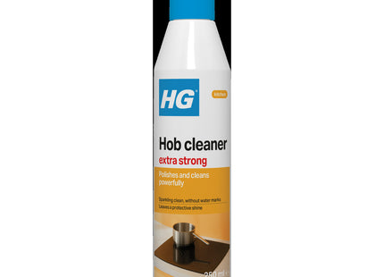 HG Hob Cleaner Extra Strong 250ml
