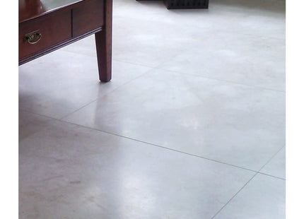 HG Tile Protector & Sealer - Polymer Emulsion - Protects Stone Tiles with a Satin Gloss Finish - 1 Litre