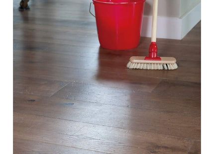 HG Parquet Power Floor Cleaner 1 Litre
