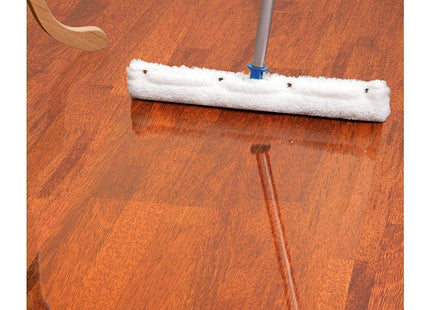 HG parquet protector gloss (product 51) 1 Litre