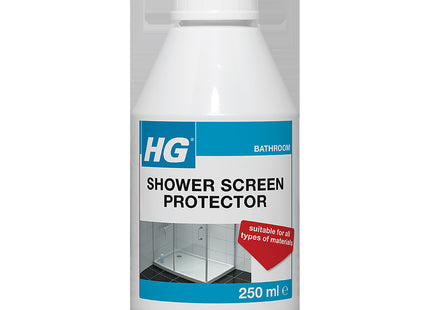 HG Shower Screen Protector 250ml