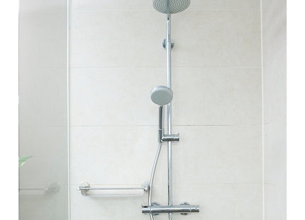 HG Shower Screen Protector 250ml