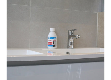 HG Shower Screen Protector 250ml