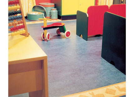 HG Vinyl Floor Cleaner Extra Strong Deep Cleans Lvt & Lino 1 Litre