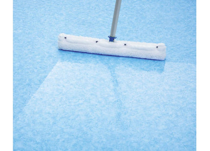 HG Vinyl Protector, Product 77 1 Litre 113100106