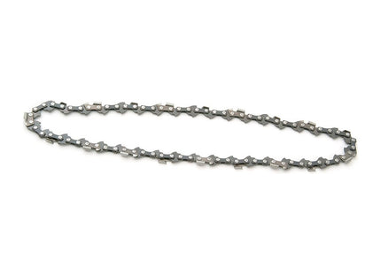 ALM Manufacturing Chainsaw Chain 0.6x35x1.3 cm CH052