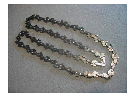ALM Manufacturing Chainsaw Chain 0.6x35x1.3 cm CH052