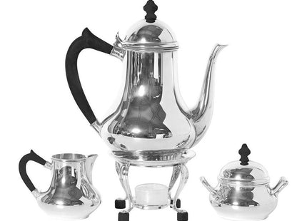 HG Silver Polish 125ml 491015106