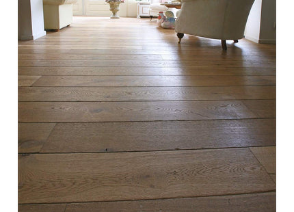 HG Parquet Cleaner 1 Litre - Concentrated Mopping Parquet Floor Cleaner - for Regular Cleaning Without Streaks - Fresh-Smelling 220100106