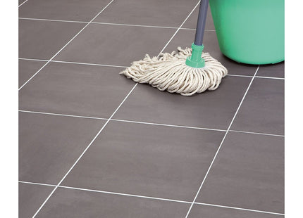 HG Tile Cleaner, Product 16, Highly Concentrated Formula for Ceramic and Natural Stone Floors 1 Litre 184100106