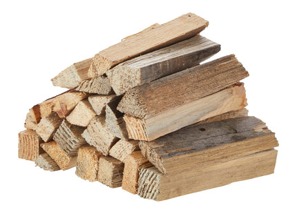Homefire Supapak Kindling For Open Fires and Multi Fuel Stoves