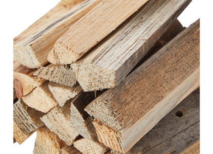 Homefire Supapak Kindling For Open Fires and Multi Fuel Stoves