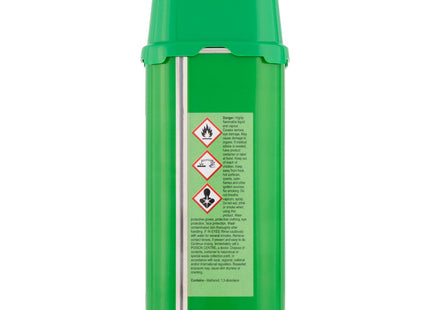 Nitromors All Purpose Paint & Varnish Remover 750ml NPV750