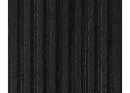 Cuprinol Exterior Woodcare, Black Ash, 2.5 Litre
