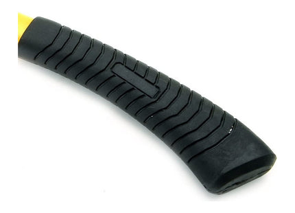 Rolson 12182 1.1/2 Lb Hand Axe Fibreglass Shaft