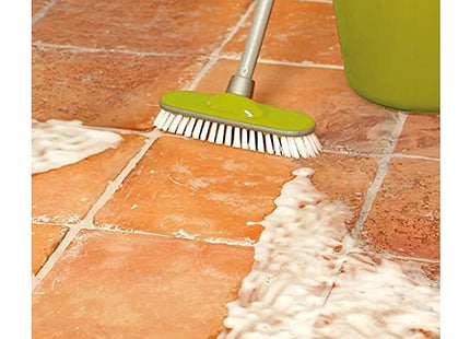 HG Terracotta Cleaner Extra Strong, Product 87 1 Litre 194100106