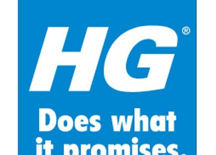 HG Terracotta Cleaner Extra Strong, Product 87 1 Litre 194100106