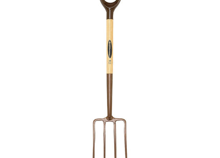 Spear & Jackson 4990NB Element Digging Fork