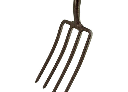 Spear & Jackson 4990NB Element Digging Fork