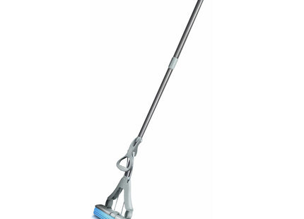 Addis Superdry Plus Mop in Graphite 508872