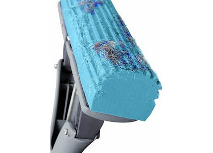 Addis Superdry Plus Mop in Graphite 508872