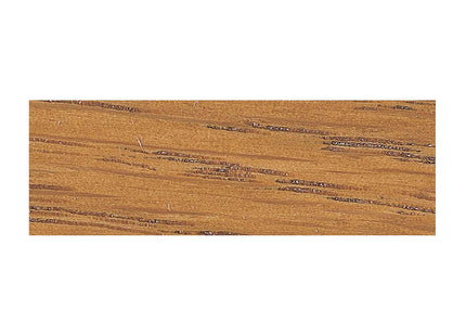 Rustins Quick Dry Ext.Woodstain Satin Mahogany 250ml