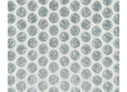 Apollo Gardening 52565 Small Bubble Greenhouse Insulation 100m x 1.5m