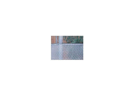 Apollo Gardening 52565 Small Bubble Greenhouse Insulation 100m x 1.5m