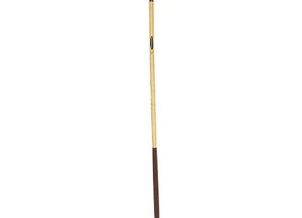Spear & Jackson 4145NB Elements Carbon Soil Rake