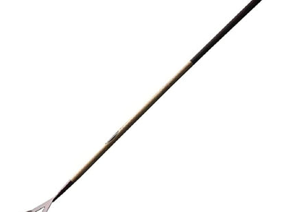 Spear & Jackson 4135NB Elements Dutch Hoe