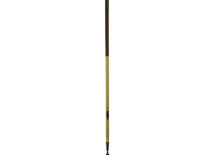 Spear & Jackson 4135NB Elements Dutch Hoe
