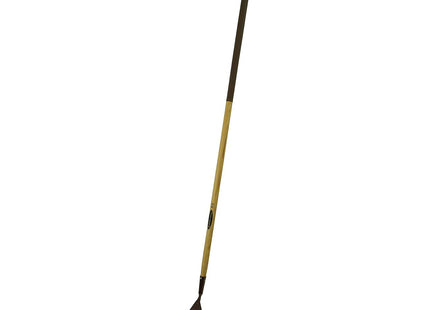 Spear & Jackson 4135NB Elements Dutch Hoe