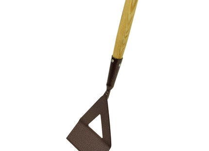 Spear & Jackson 4135NB Elements Dutch Hoe