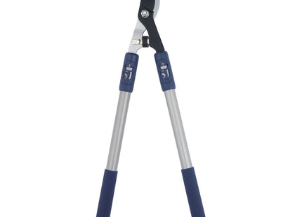 Spear & Jackson 4822RSA Razorsharp Active Bypass Lopper