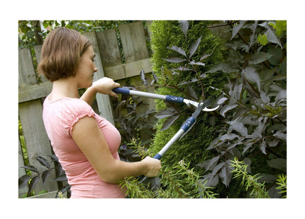 Spear & Jackson 4822RSA Razorsharp Active Bypass Lopper
