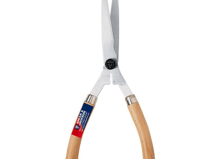 Spear & Jackson 4868SS Razorsharp Wooden Handled Shear
