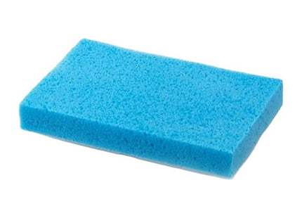 Addis Superdry Mop Refill (Yellow)